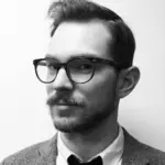 Adam Farley