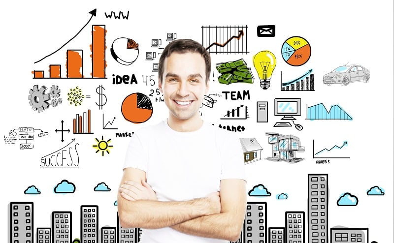 Personal Branding tips on Flipboard