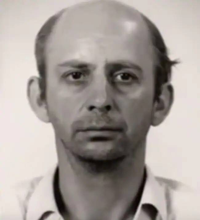 Kroll